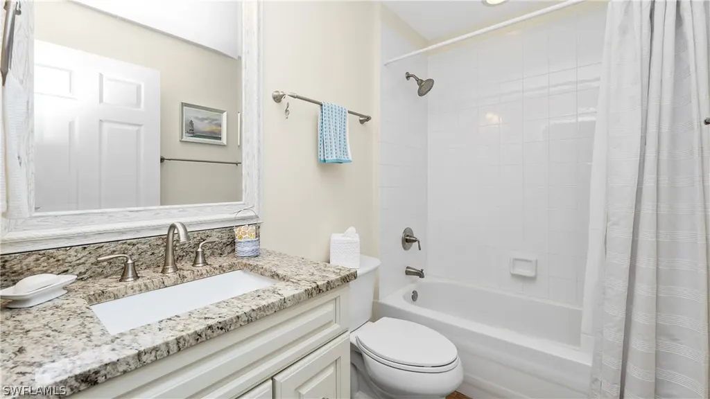 21271 Pelican Sound Drive Estero FL 33928