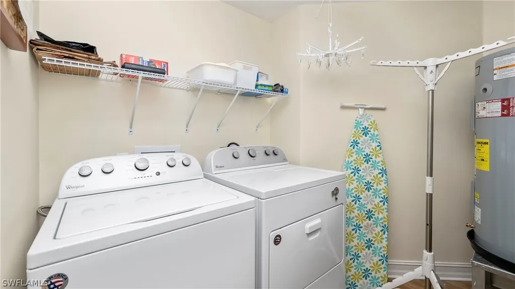 21271 Pelican Sound Drive Estero FL 33928