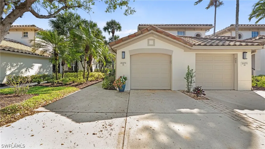 21271 Pelican Sound Drive Estero FL 33928