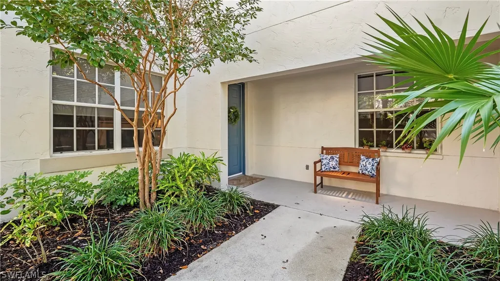 21271 Pelican Sound Drive Estero FL 33928