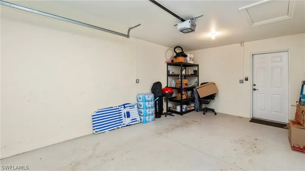 21271 Pelican Sound Drive Estero FL 33928