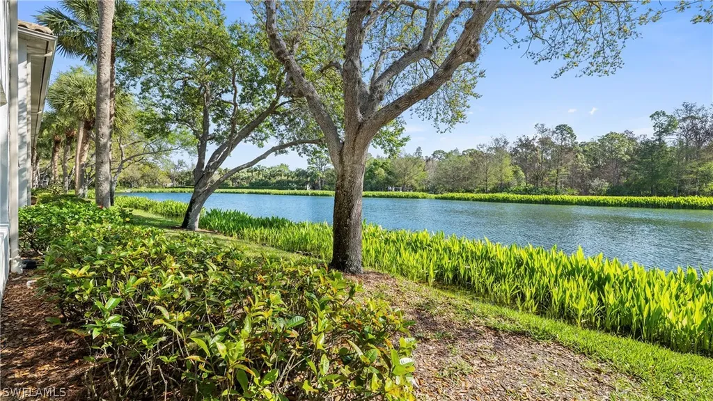 21271 Pelican Sound Drive Estero FL 33928