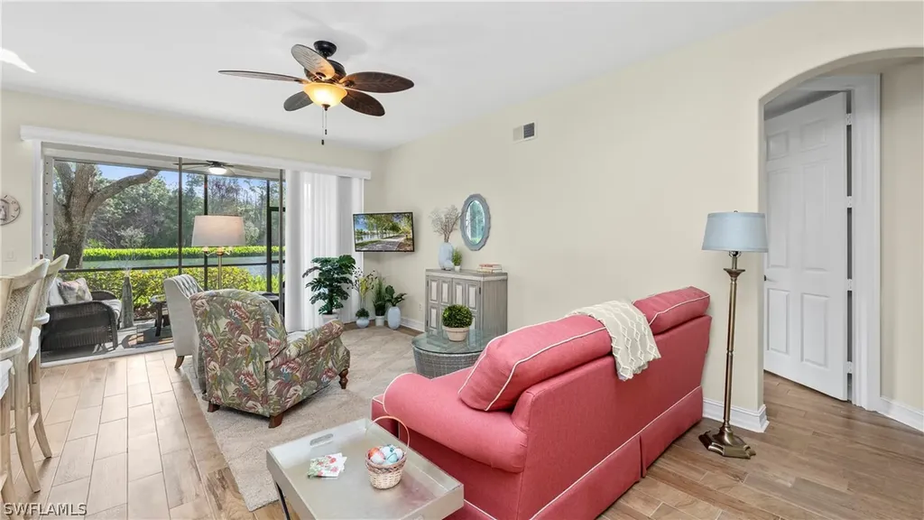21271 Pelican Sound Drive Estero FL 33928