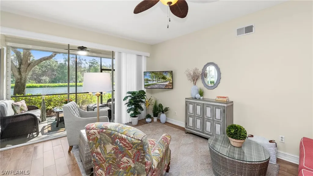 21271 Pelican Sound Drive Estero FL 33928