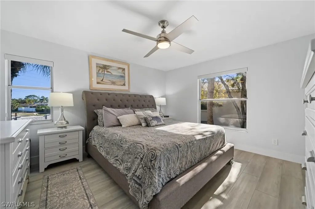 822 Gulf Pavilion Drive Naples FL 34108