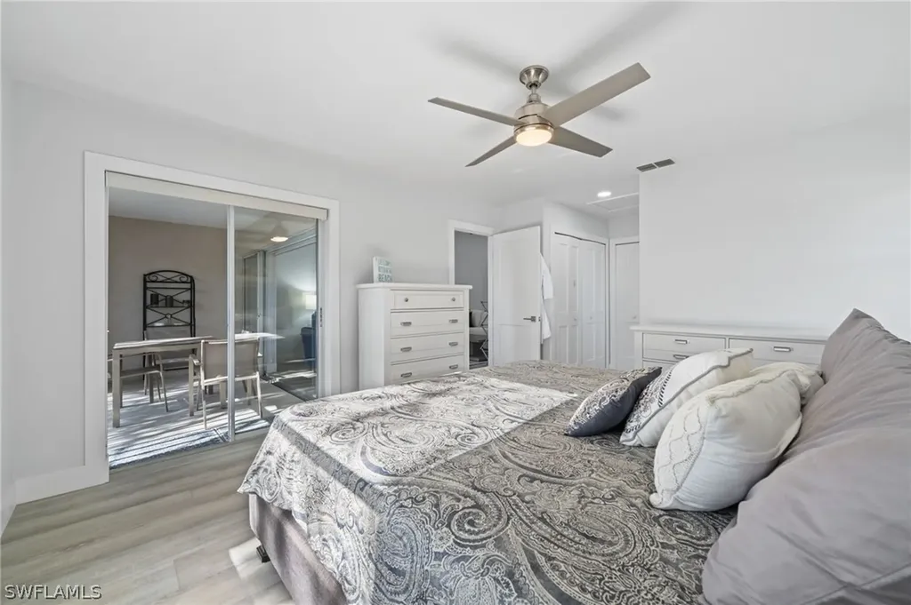 822 Gulf Pavilion Drive Naples FL 34108