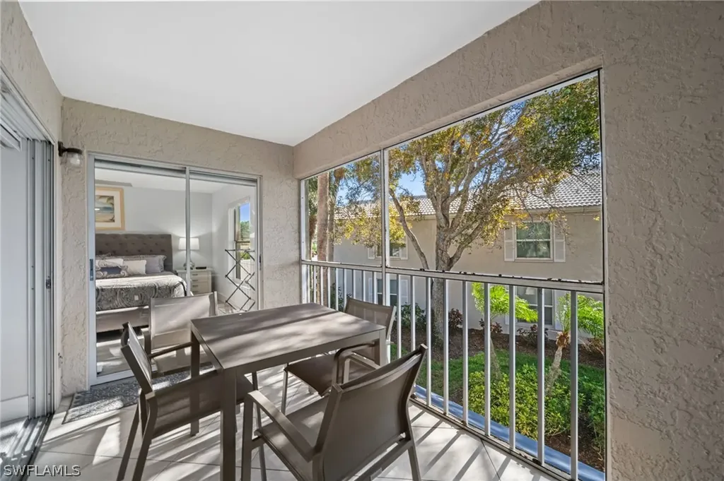 822 Gulf Pavilion Drive Naples FL 34108