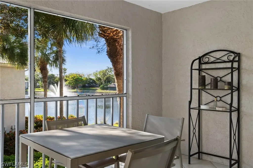 822 Gulf Pavilion Drive Naples FL 34108