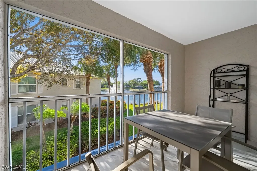 822 Gulf Pavilion Drive Naples FL 34108