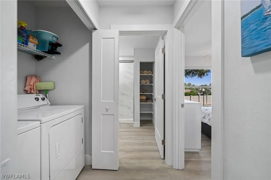 822 Gulf Pavilion Drive Naples FL 34108