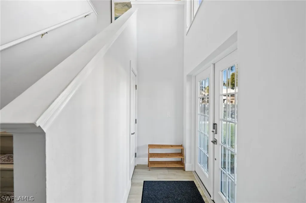 822 Gulf Pavilion Drive Naples FL 34108