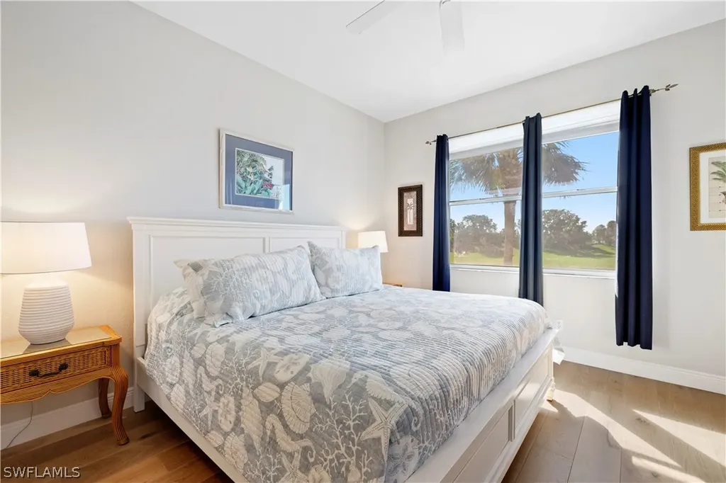 2290 Carrington Court Naples FL 34109