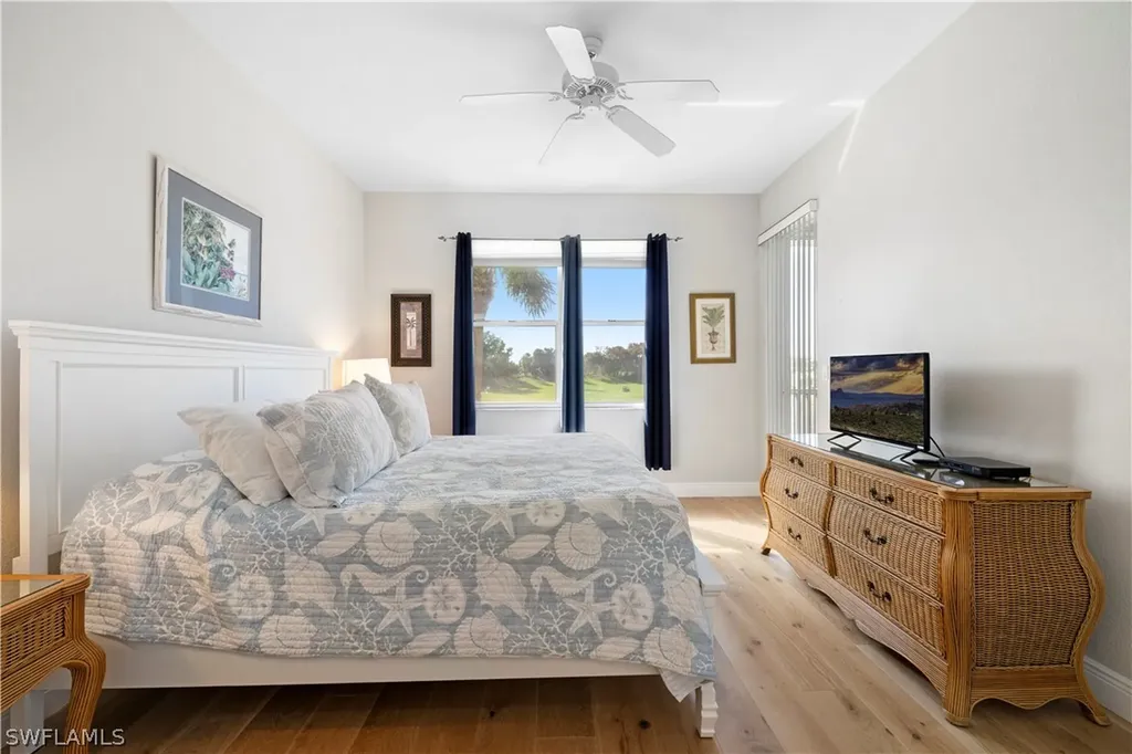 2290 Carrington Court Naples FL 34109