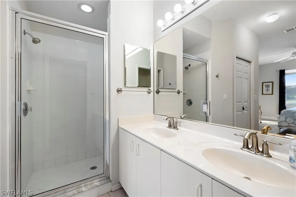 2290 Carrington Court Naples FL 34109