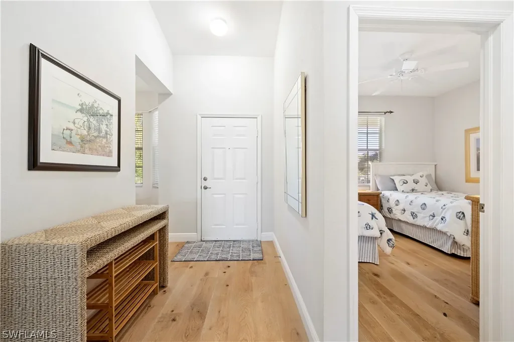 2290 Carrington Court Naples FL 34109