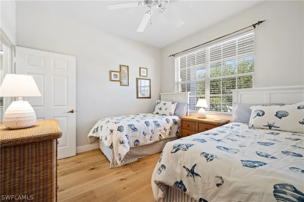 2290 Carrington Court Naples FL 34109