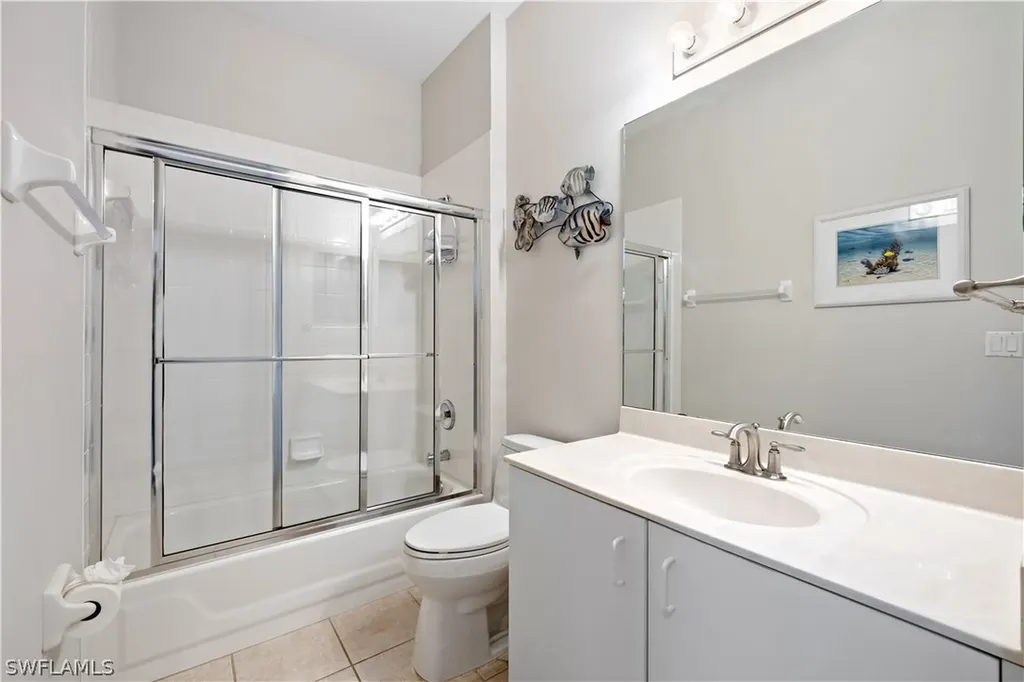 2290 Carrington Court Naples FL 34109