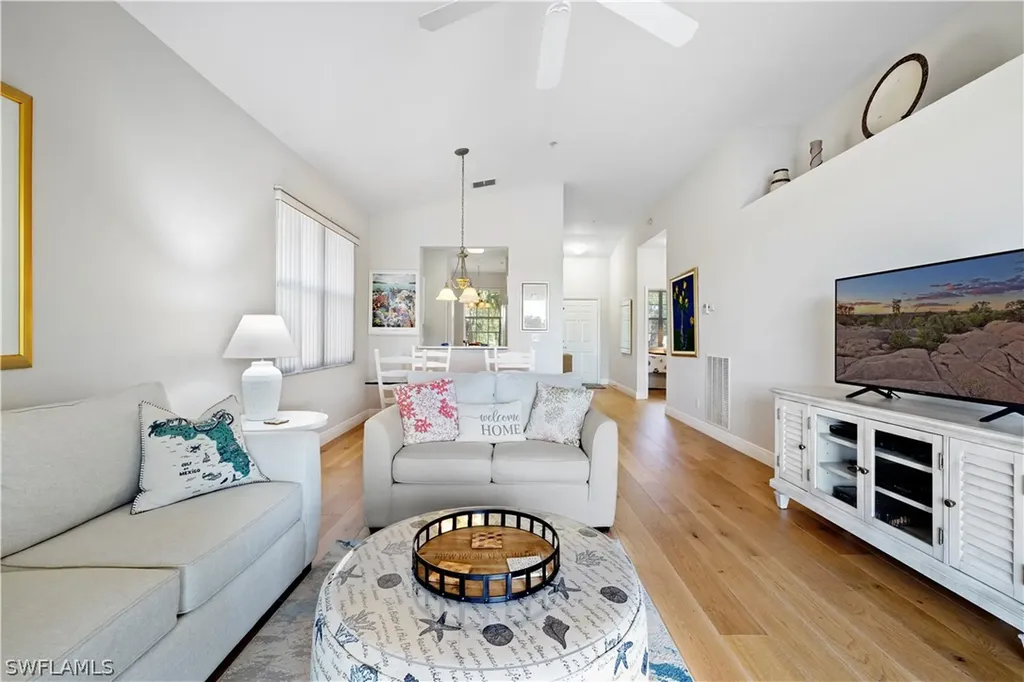 2290 Carrington Court Naples FL 34109