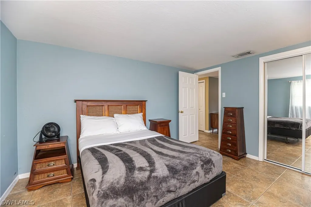 4567 San Antonio Lane Bonita Springs FL 34134