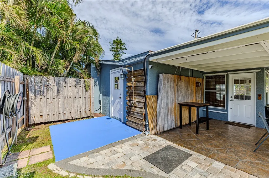 4567 San Antonio Lane Bonita Springs FL 34134