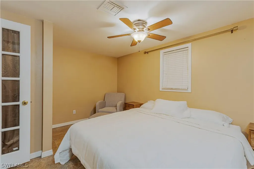 4567 San Antonio Lane Bonita Springs FL 34134