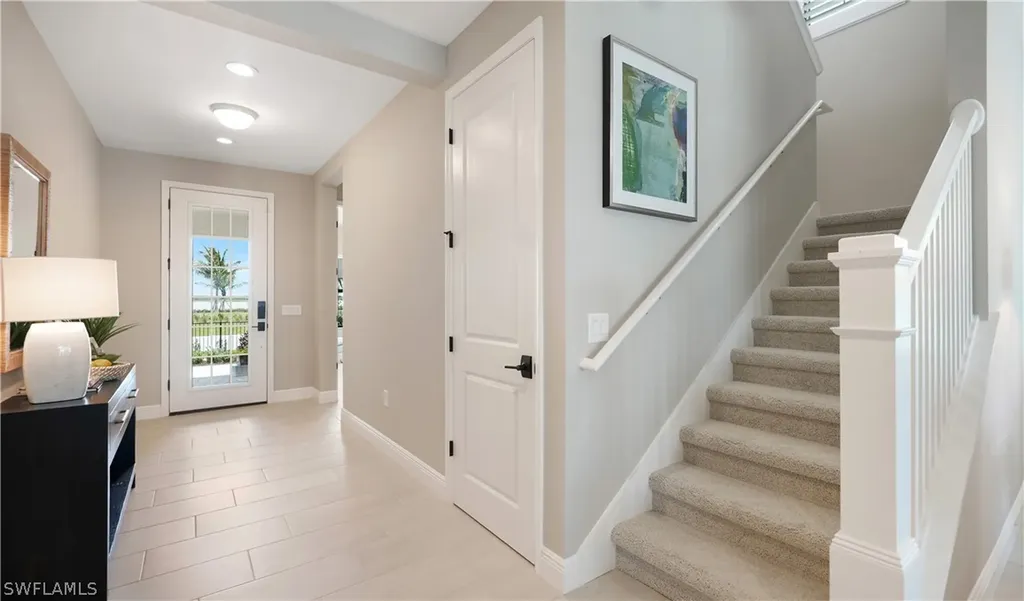 4243 Pegasus Way Naples FL 34120