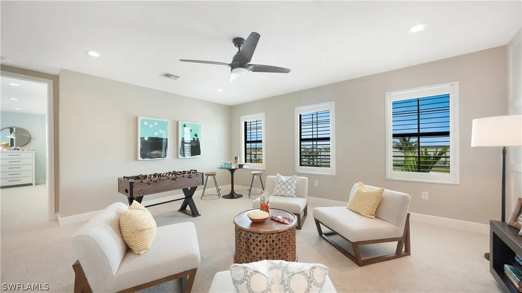 4243 Pegasus Way Naples FL 34120