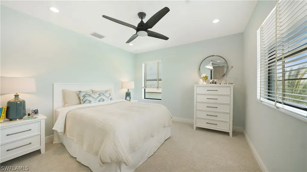 4243 Pegasus Way Naples FL 34120