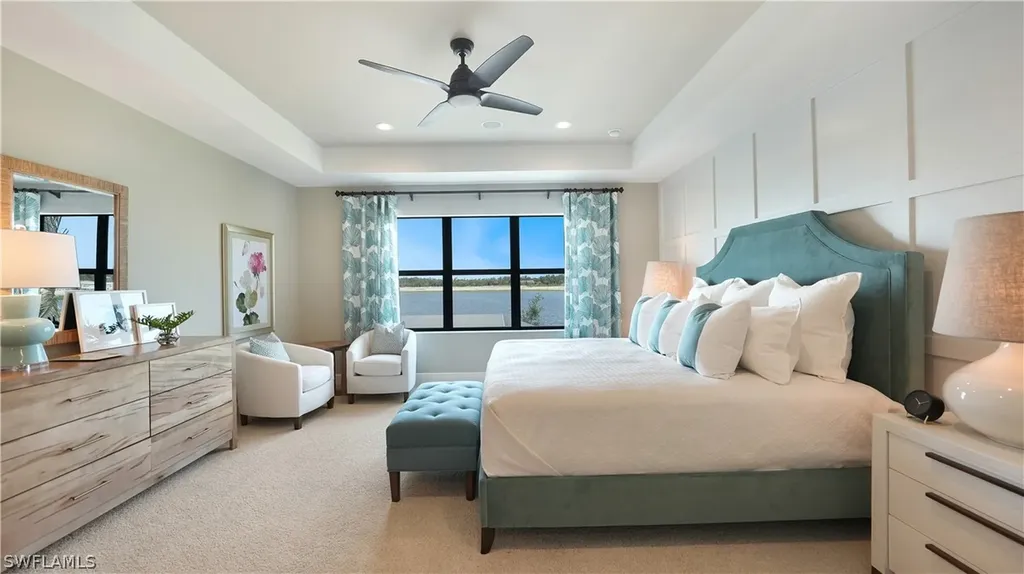 4243 Pegasus Way Naples FL 34120