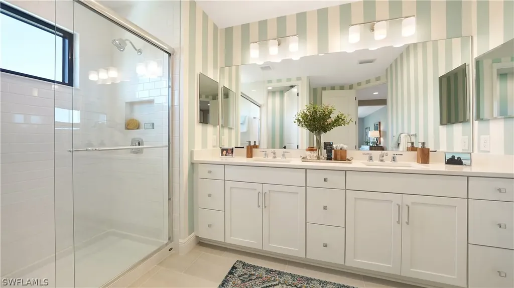 4243 Pegasus Way Naples FL 34120
