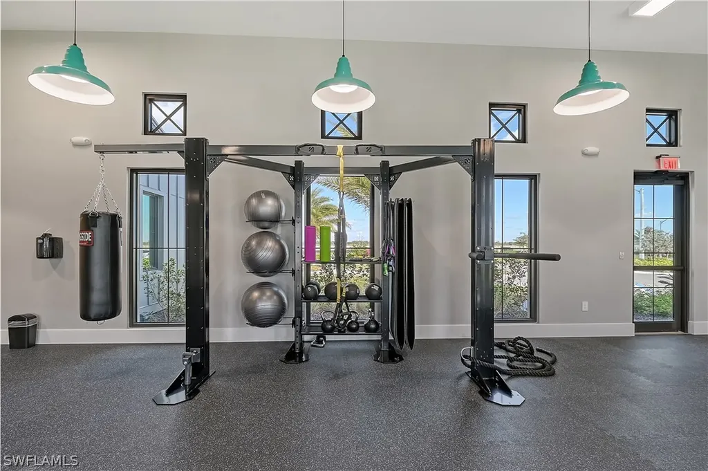 4243 Pegasus Way Naples FL 34120