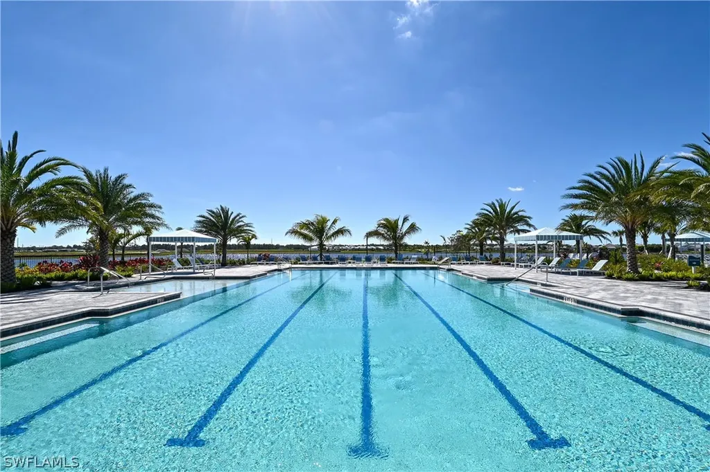 4243 Pegasus Way Naples FL 34120