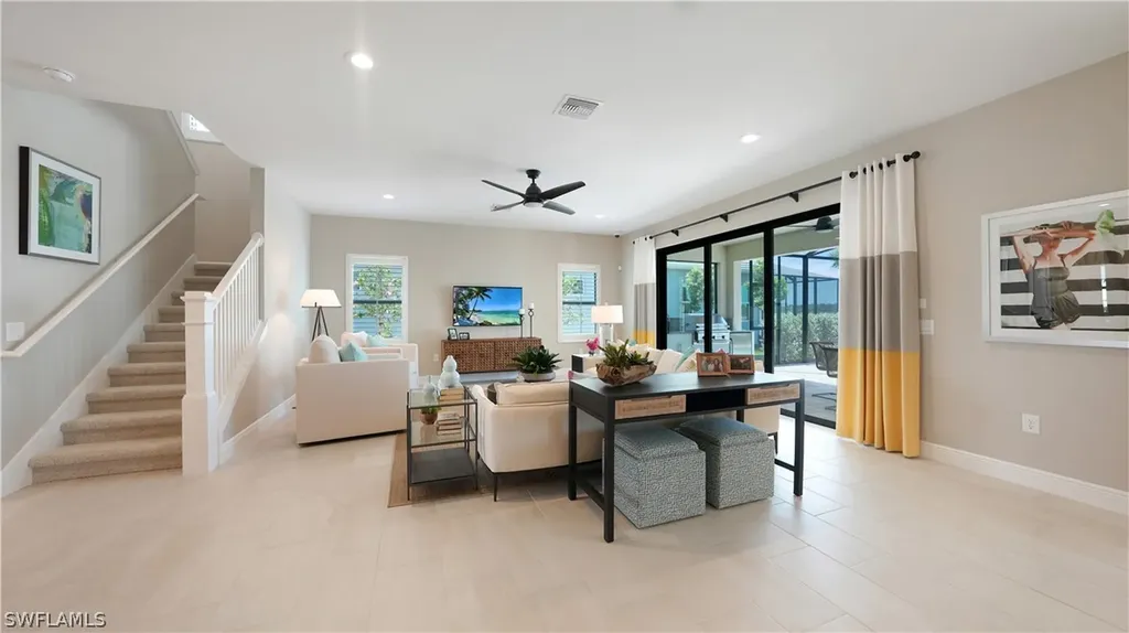 4243 Pegasus Way Naples FL 34120