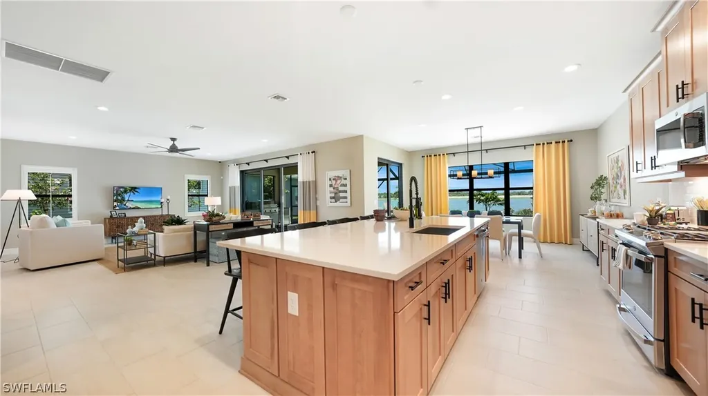 4243 Pegasus Way Naples FL 34120