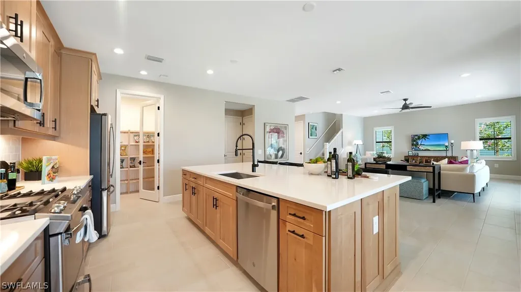 4243 Pegasus Way Naples FL 34120