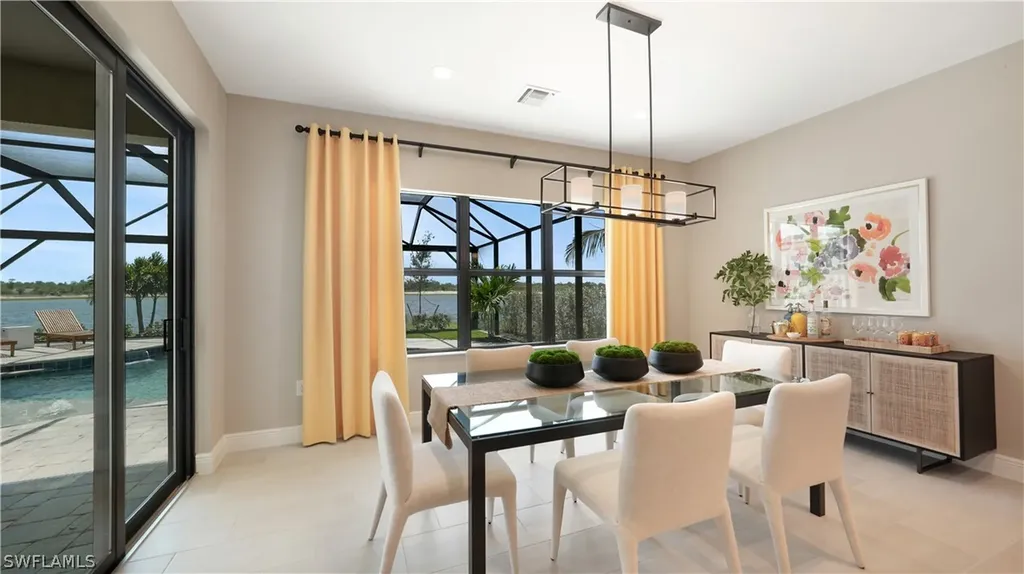 4243 Pegasus Way Naples FL 34120