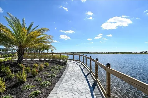 4243 Pegasus Way Naples FL 34120