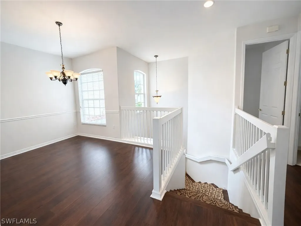 22801 Sago Pointe Drive Estero FL 34135