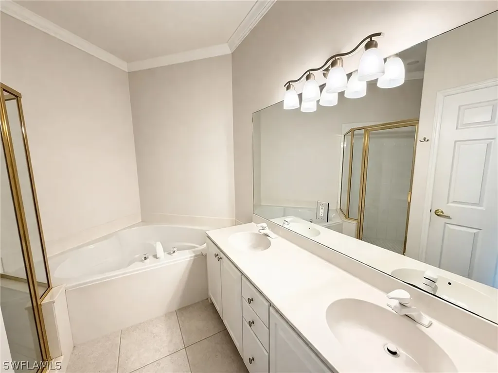 22801 Sago Pointe Drive Estero FL 34135