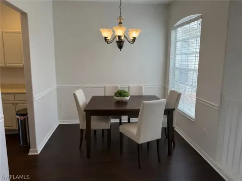 22801 Sago Pointe Drive Estero FL 34135