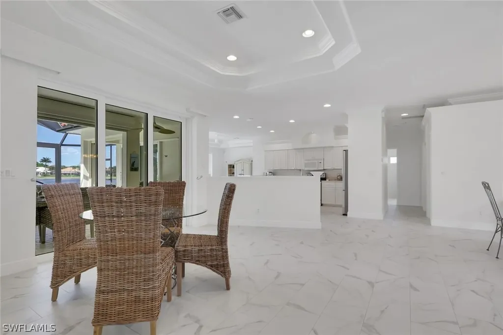8995 Lely Island Circle Naples FL 34113