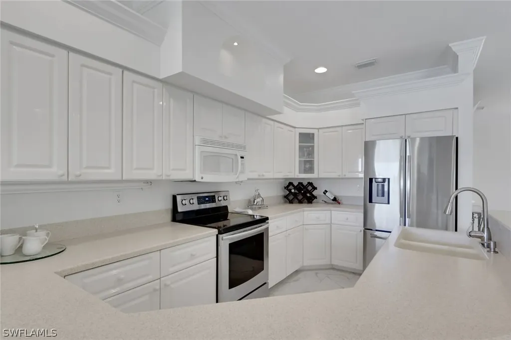 8995 Lely Island Circle Naples FL 34113