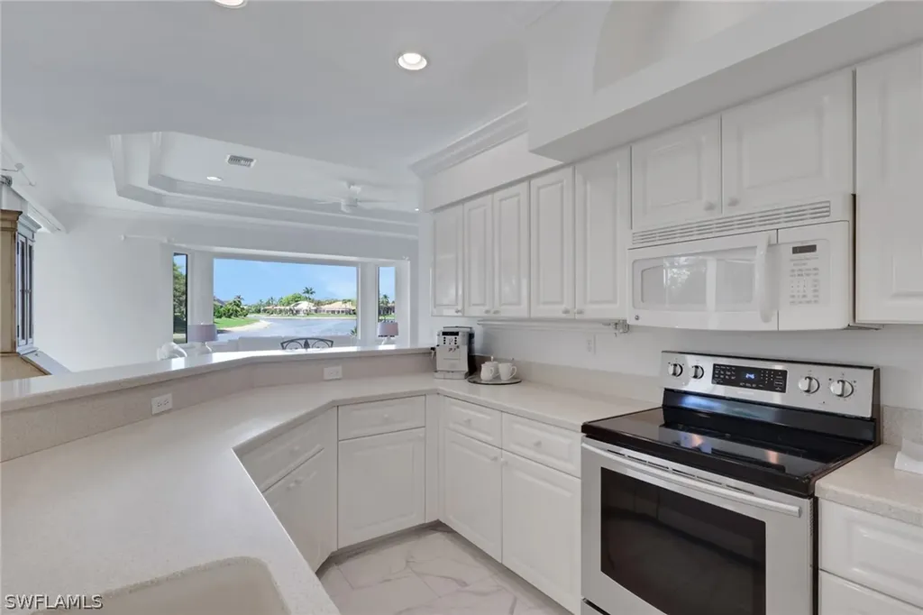 8995 Lely Island Circle Naples FL 34113