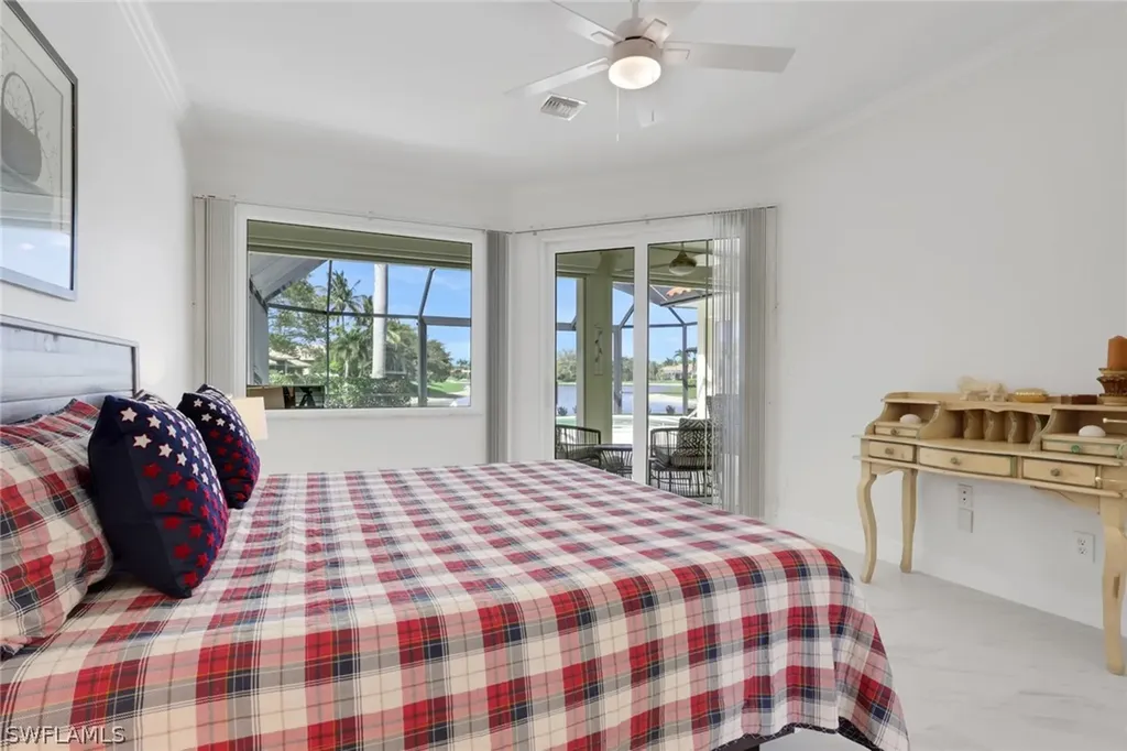 8995 Lely Island Circle Naples FL 34113