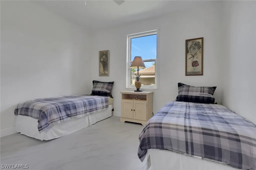 8995 Lely Island Circle Naples FL 34113