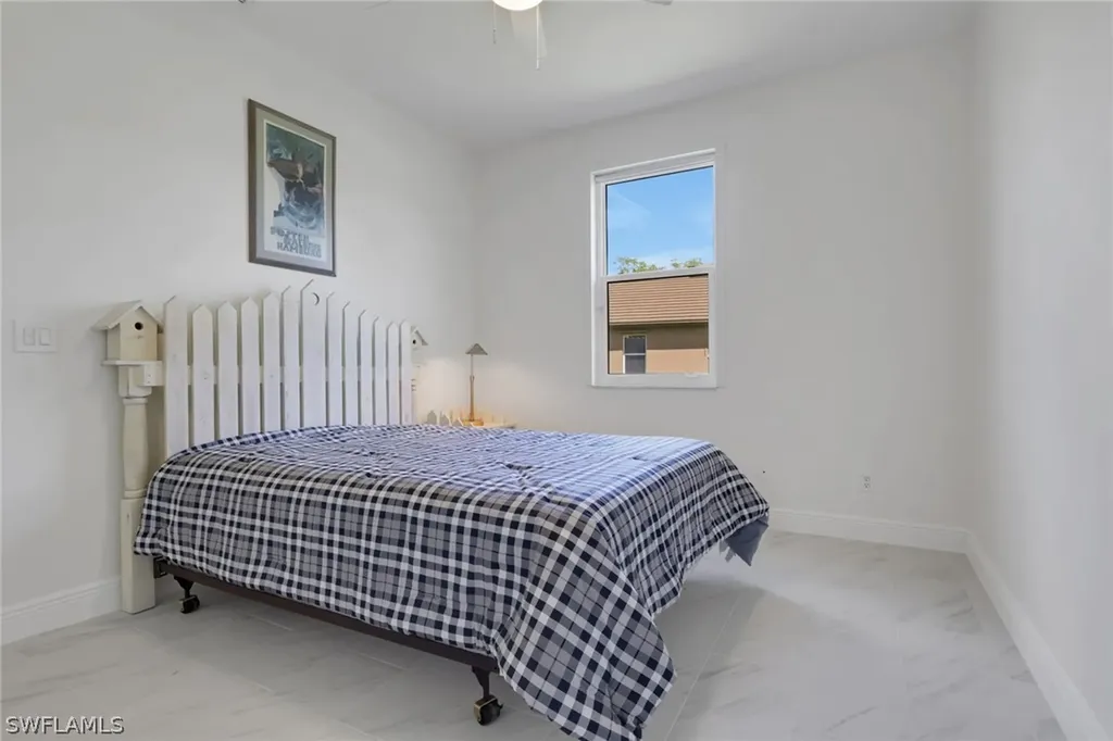 8995 Lely Island Circle Naples FL 34113