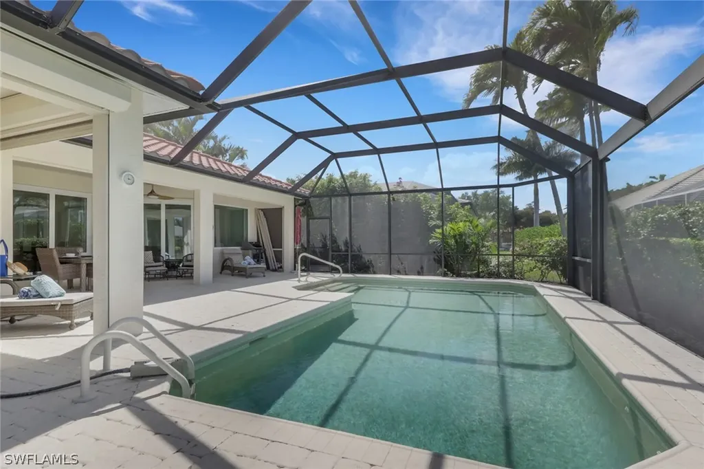 8995 Lely Island Circle Naples FL 34113