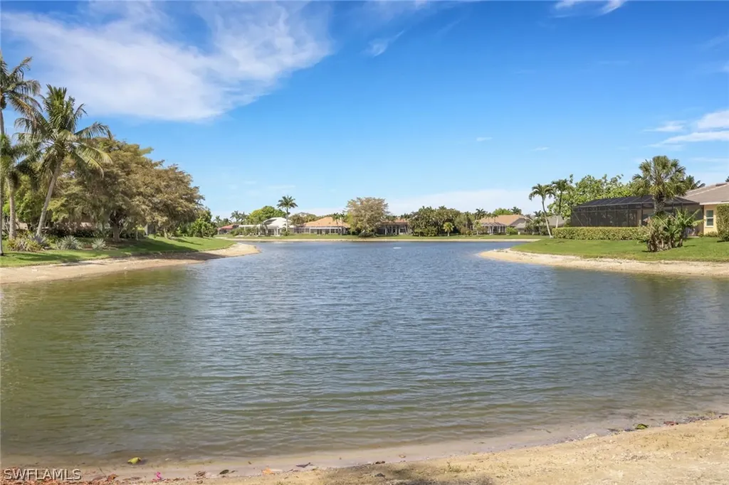 8995 Lely Island Circle Naples FL 34113