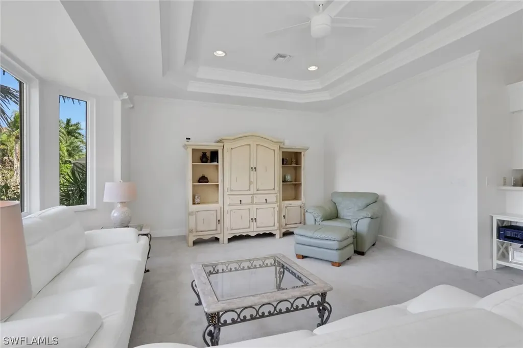 8995 Lely Island Circle Naples FL 34113