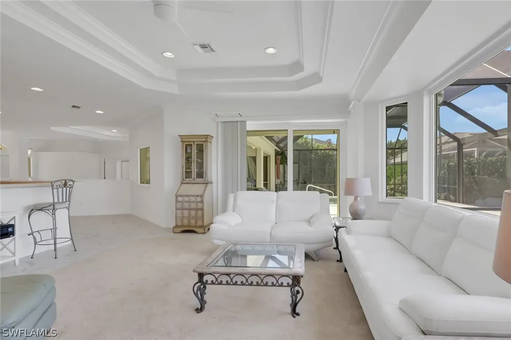 8995 Lely Island Circle Naples FL 34113